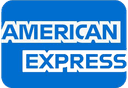 american express