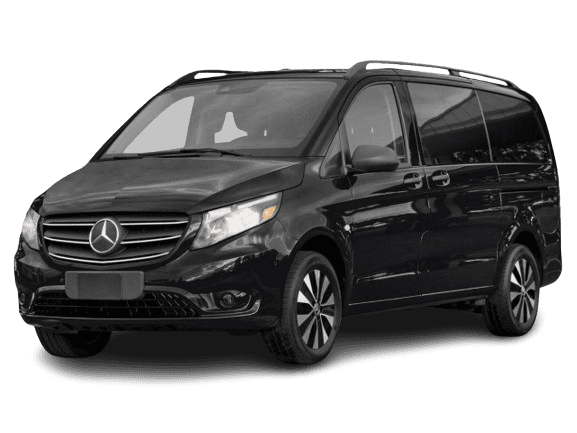 MERCEDES METRIS