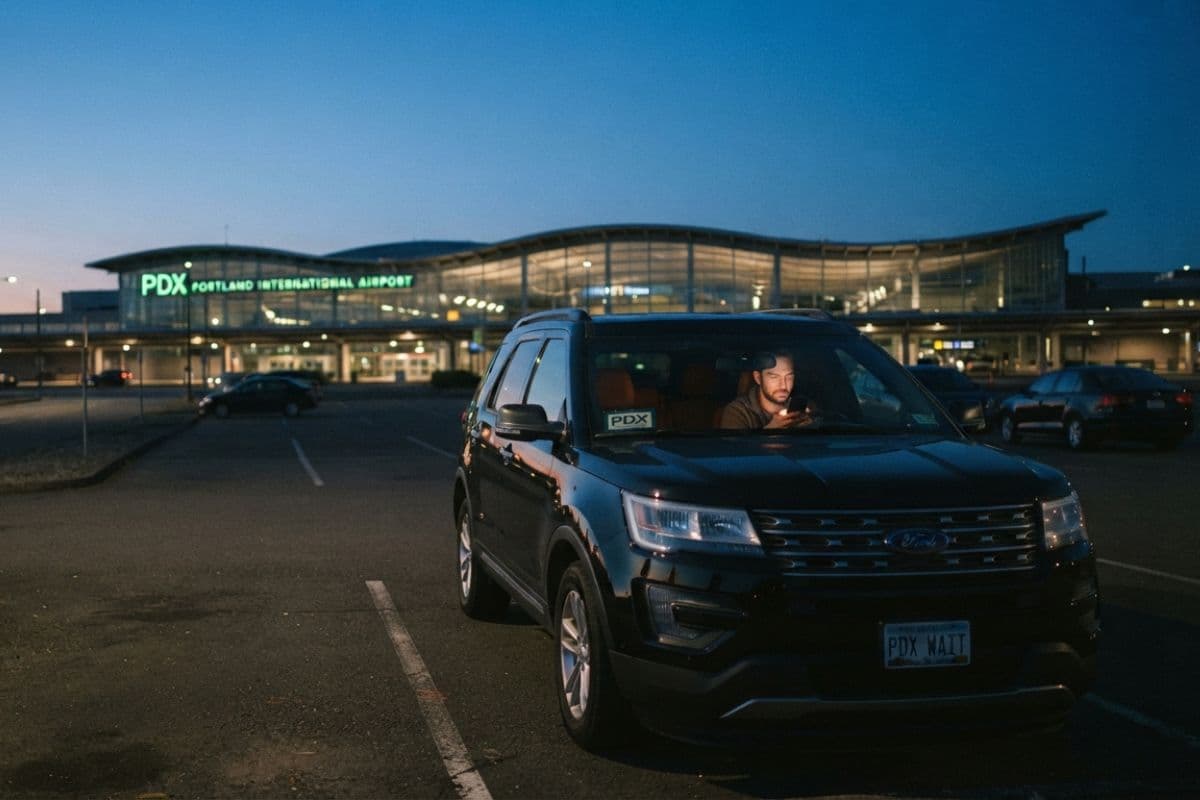 Flight Delays & Early Arrivals