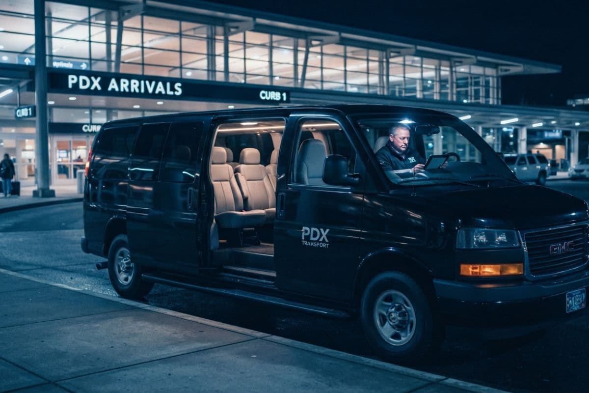 Flight Delays & Early Arrivals