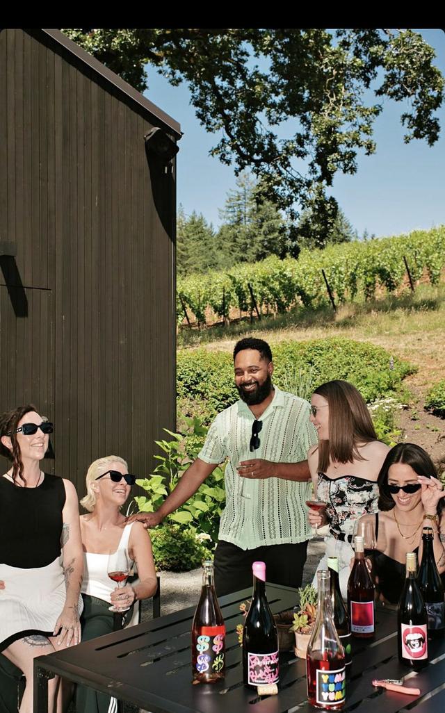 SPECIAL EVENT TRANSPORTATION 